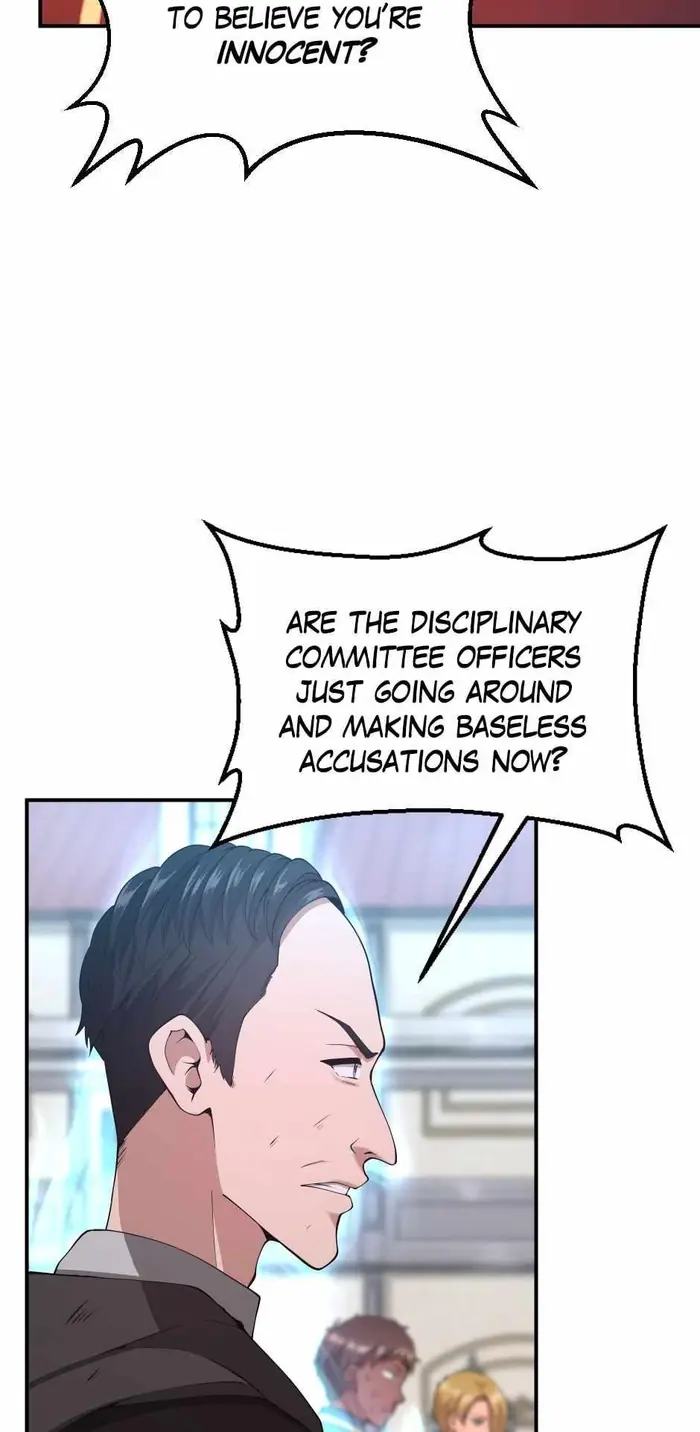 The Beginning After the End Chapter 127 image 23_optimized